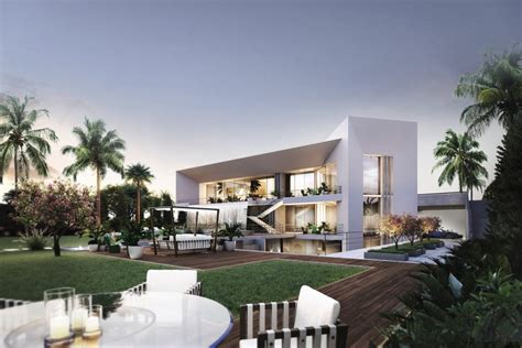 buy versace residential flat saudi arabia|versace villas king khalid road.